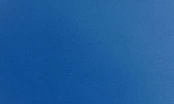 Линолеум Bogger StartExpo StartExpo 1309 фото 1 | FLOORDEALER